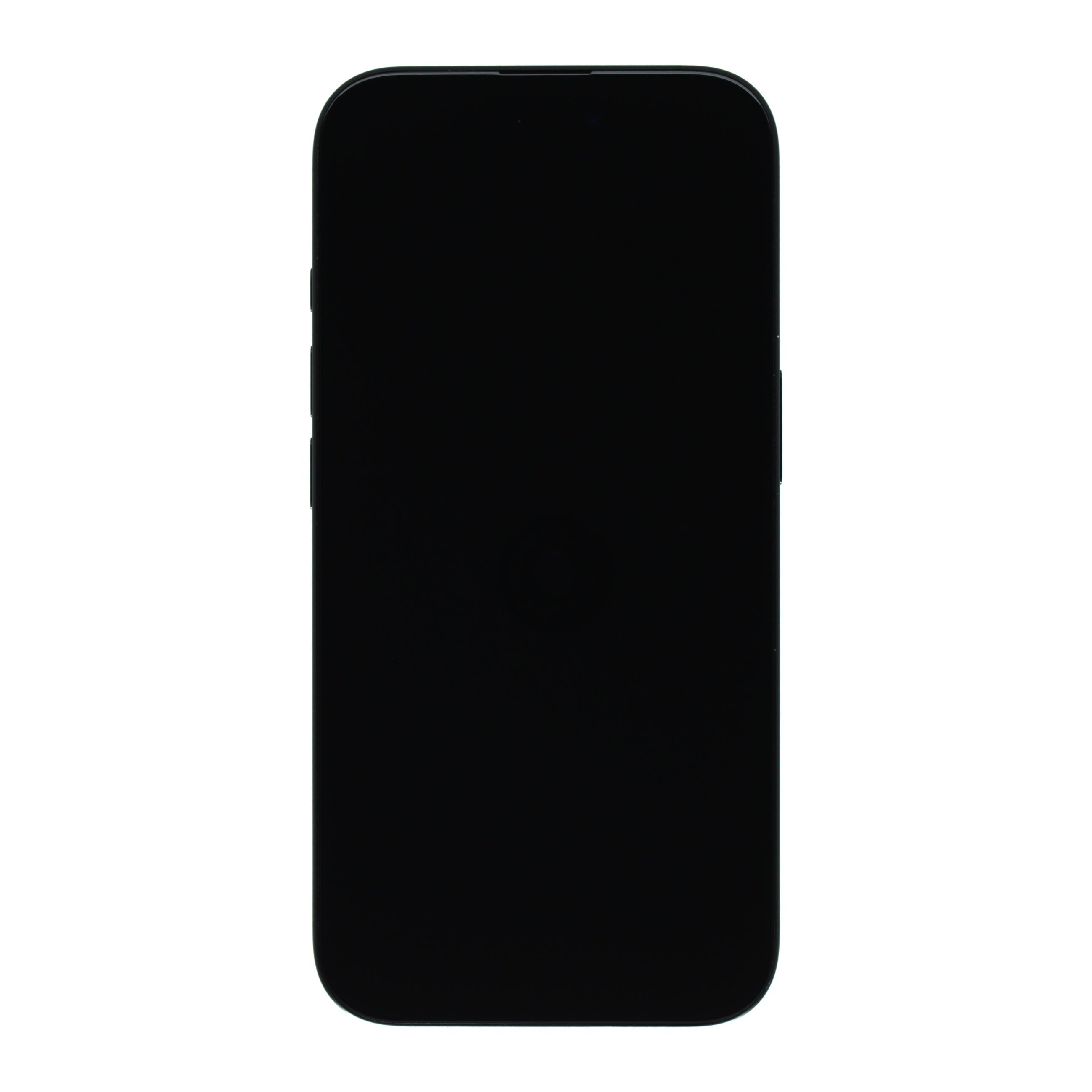 95新 Apple iPhone 16 256G 黑色 中國大陸版