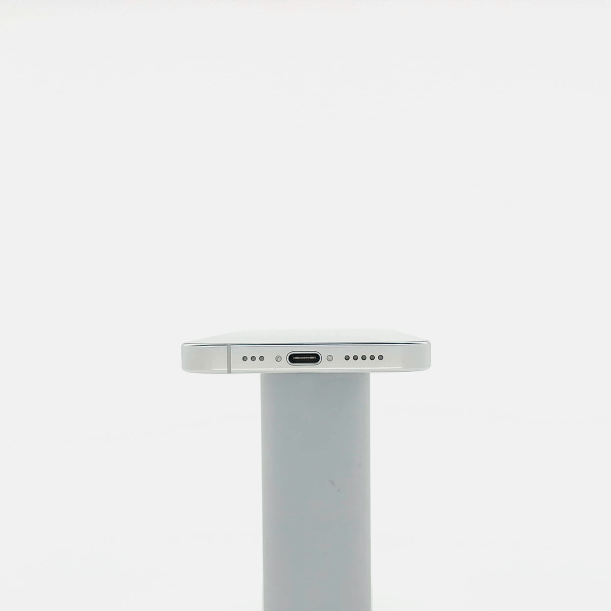 99新 Apple iPhone 16 Pro 128G 白色鈦金屬 中國大陸版