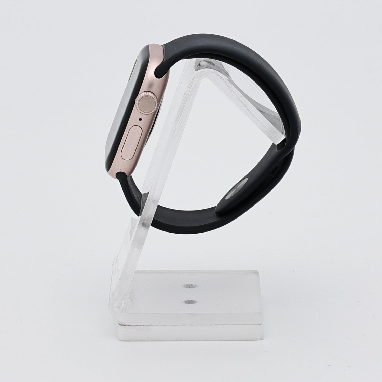 99新 Apple Watch Series 10 42毫米 鋁金屬