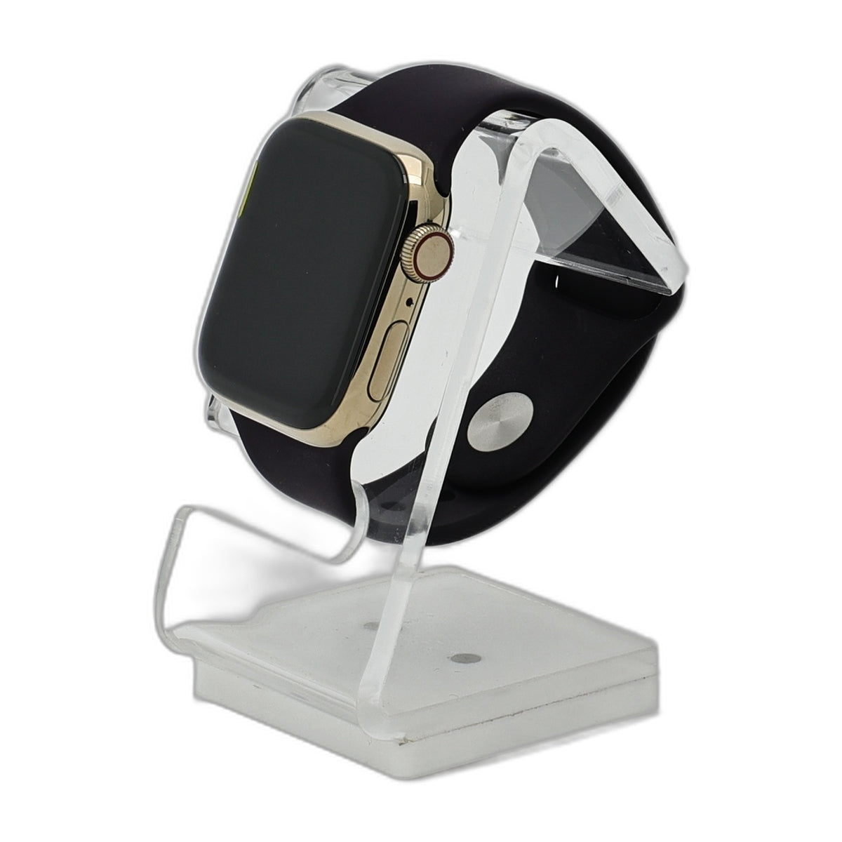 99新 Apple Watch Series 8 41毫米 不銹鋼