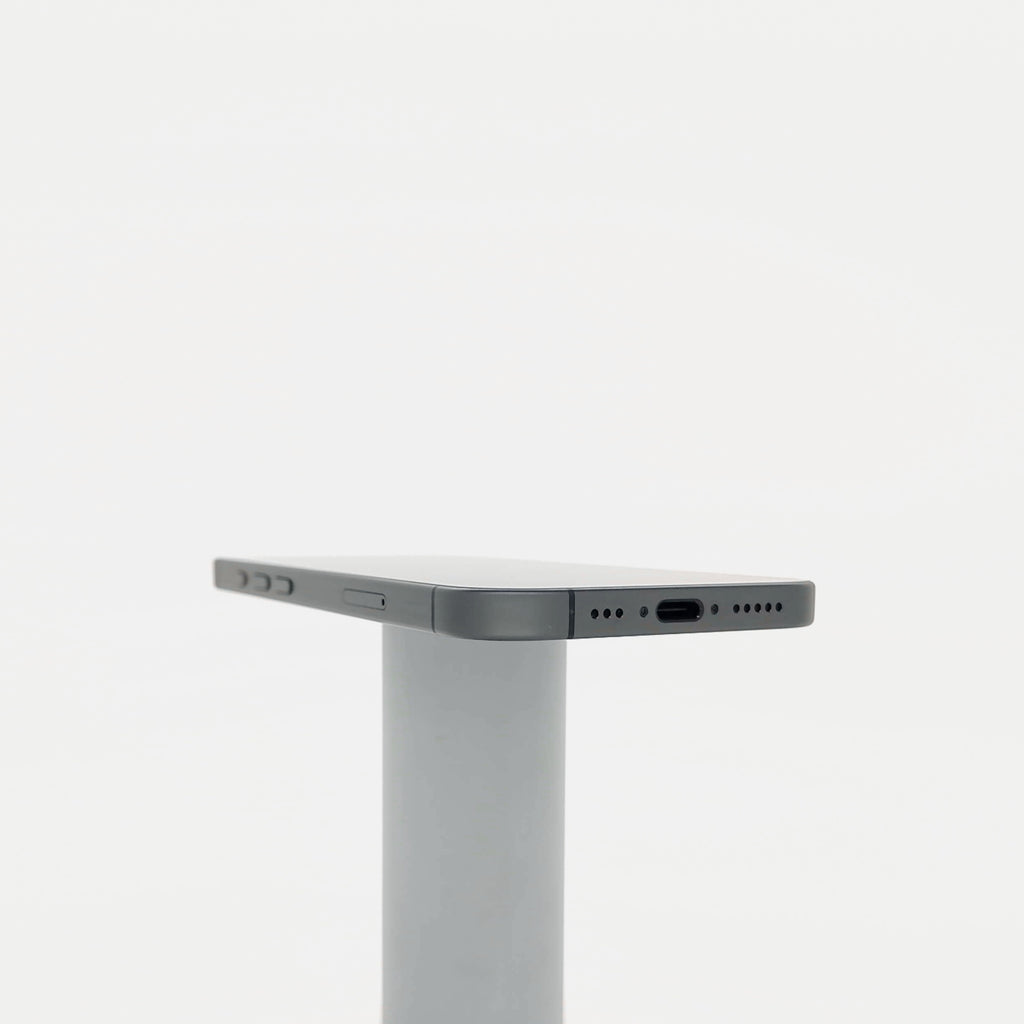 95新 Apple iPhone 17 256G 黑色 中國大陸版