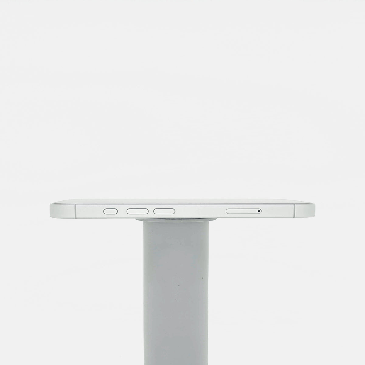 95新 Apple iPhone 17 256G 白色 中國大陸版