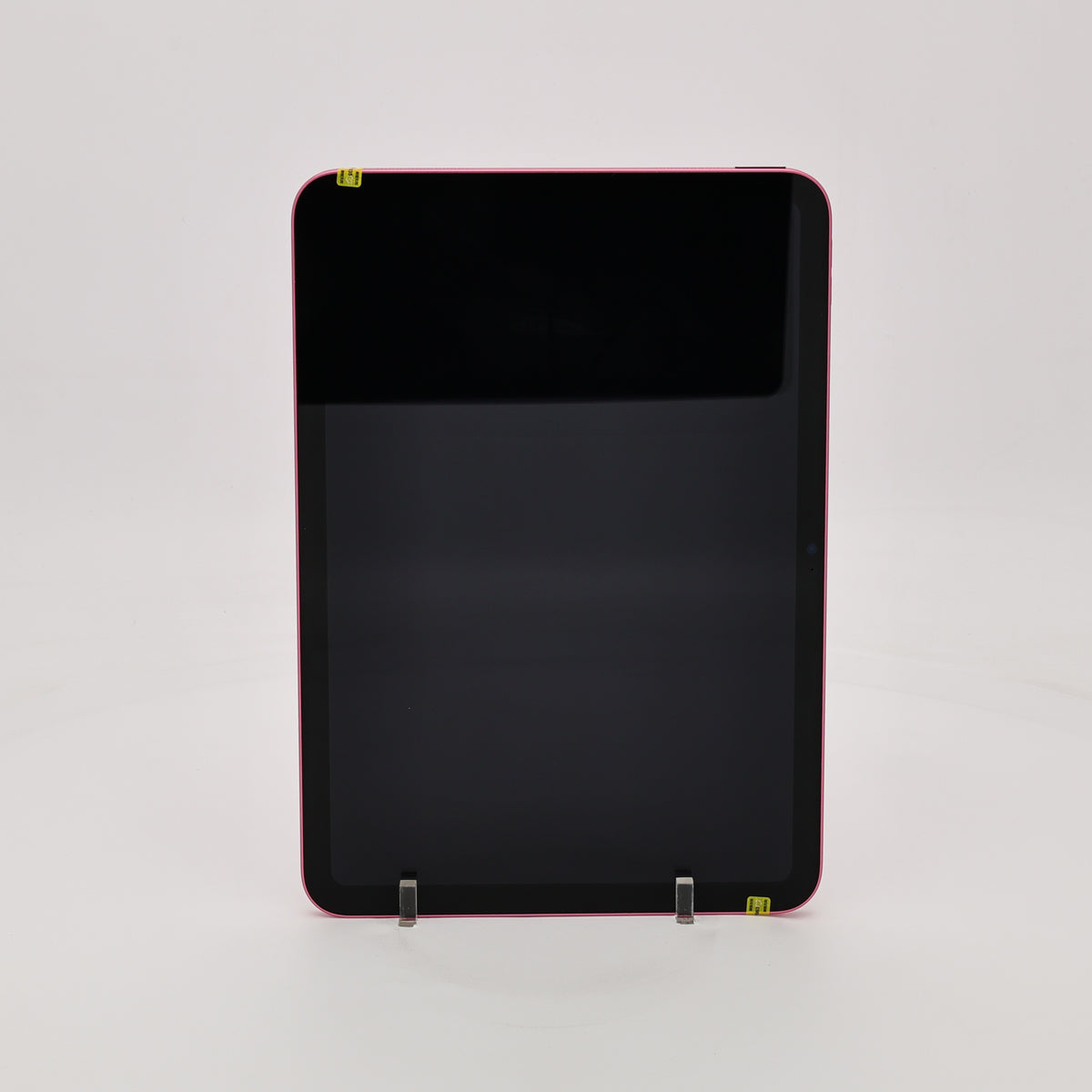 99新 Apple iPad 10代 256G 粉紅色 WIFI