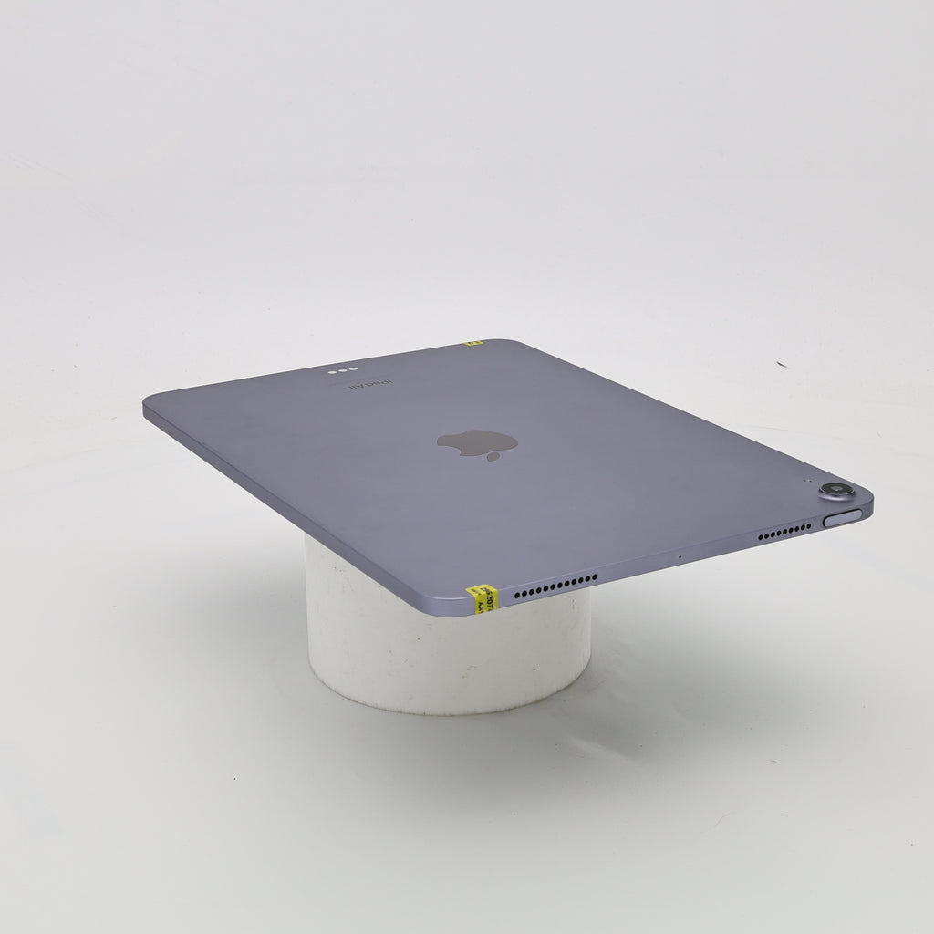 95新 Apple iPad Air5 256G 紫色 WIFI