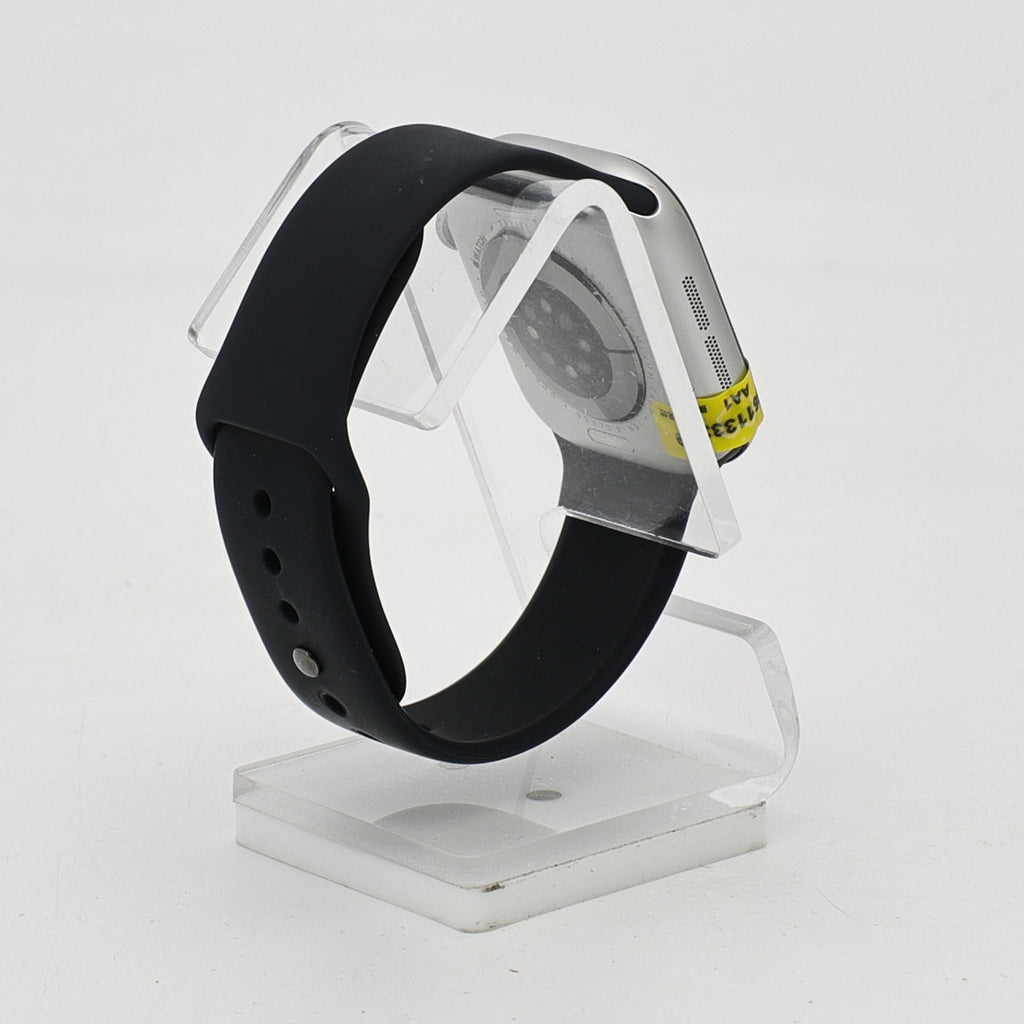 99新 Apple Watch Series 10 42毫米 鋁金屬