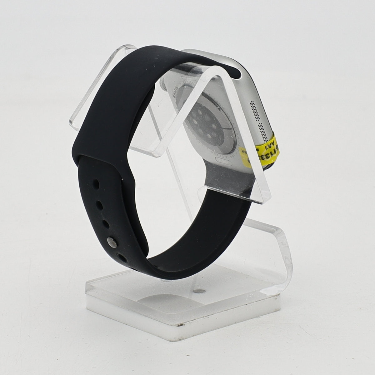 99新 Apple Watch Series 10 42毫米 鋁金屬