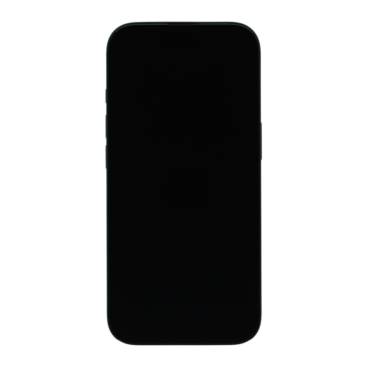 95新 Apple iPhone 16 Pro 256G 黑色鈦金屬 中國大陸版