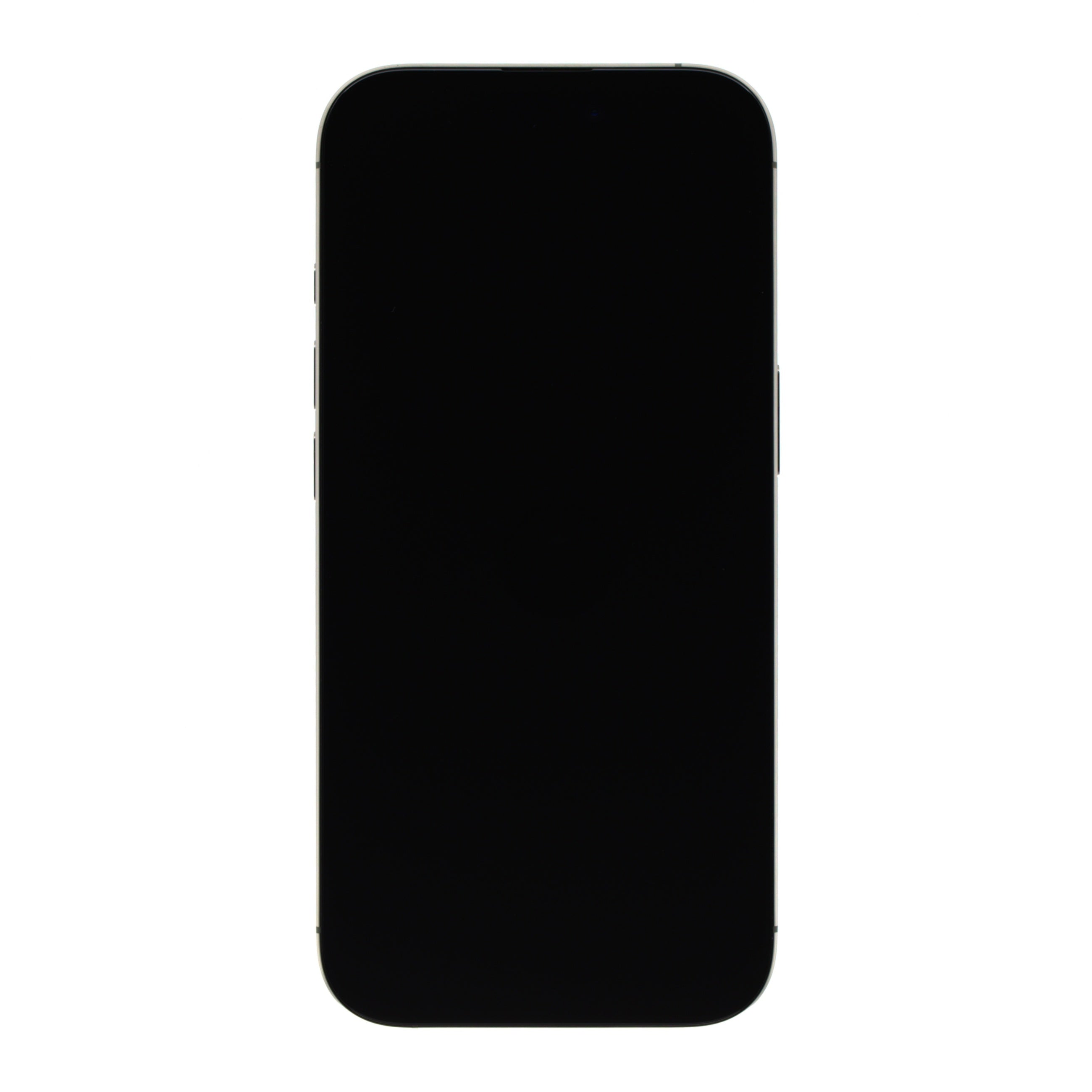 95新 Apple iPhone 16 Pro 128G 原色鈦金屬 中國大陸版