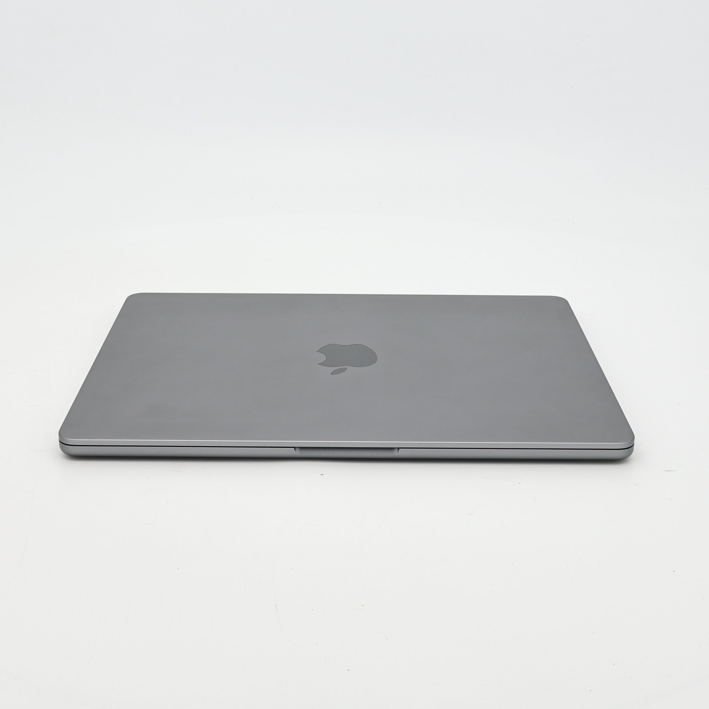 99新 Apple MacBook Air 24年 13寸 M3（8+8核） 8G RAM 256G SSD 深空灰色