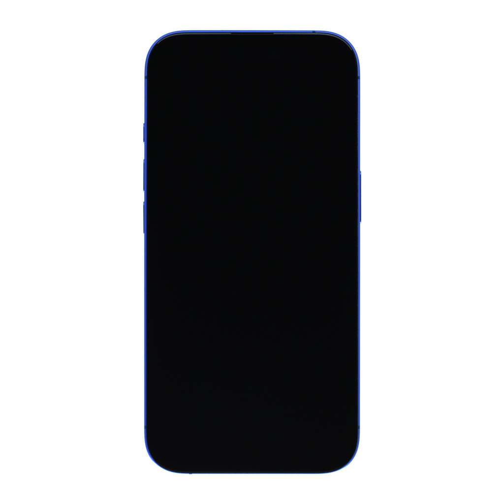 95新 Apple iPhone 16 256G 群青色 中國大陸版