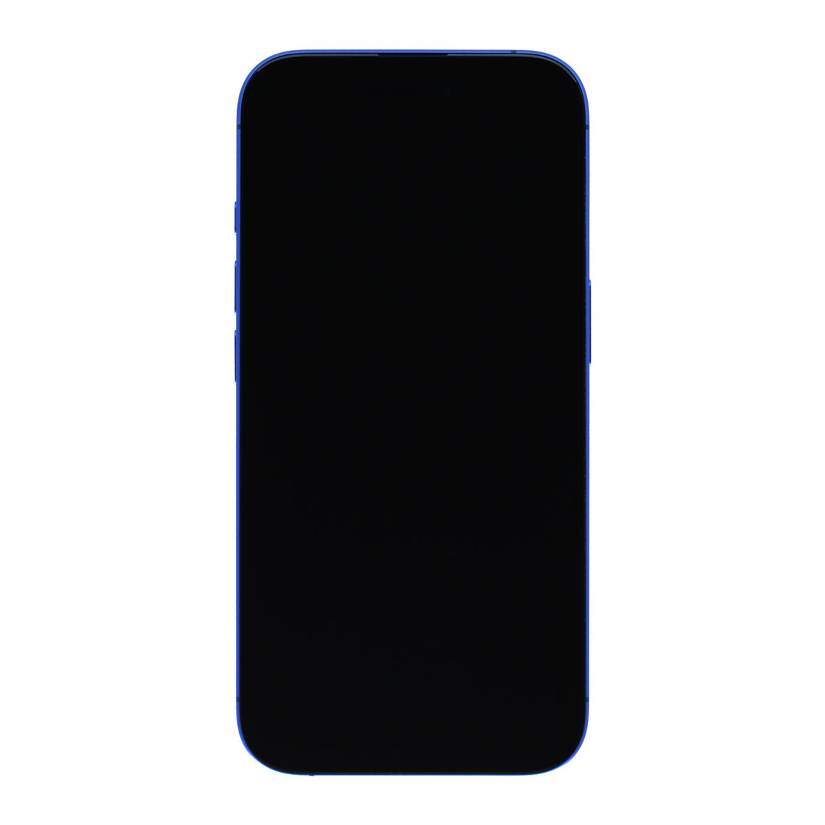 95新 Apple iPhone 16 256G 群青色 中國大陸版