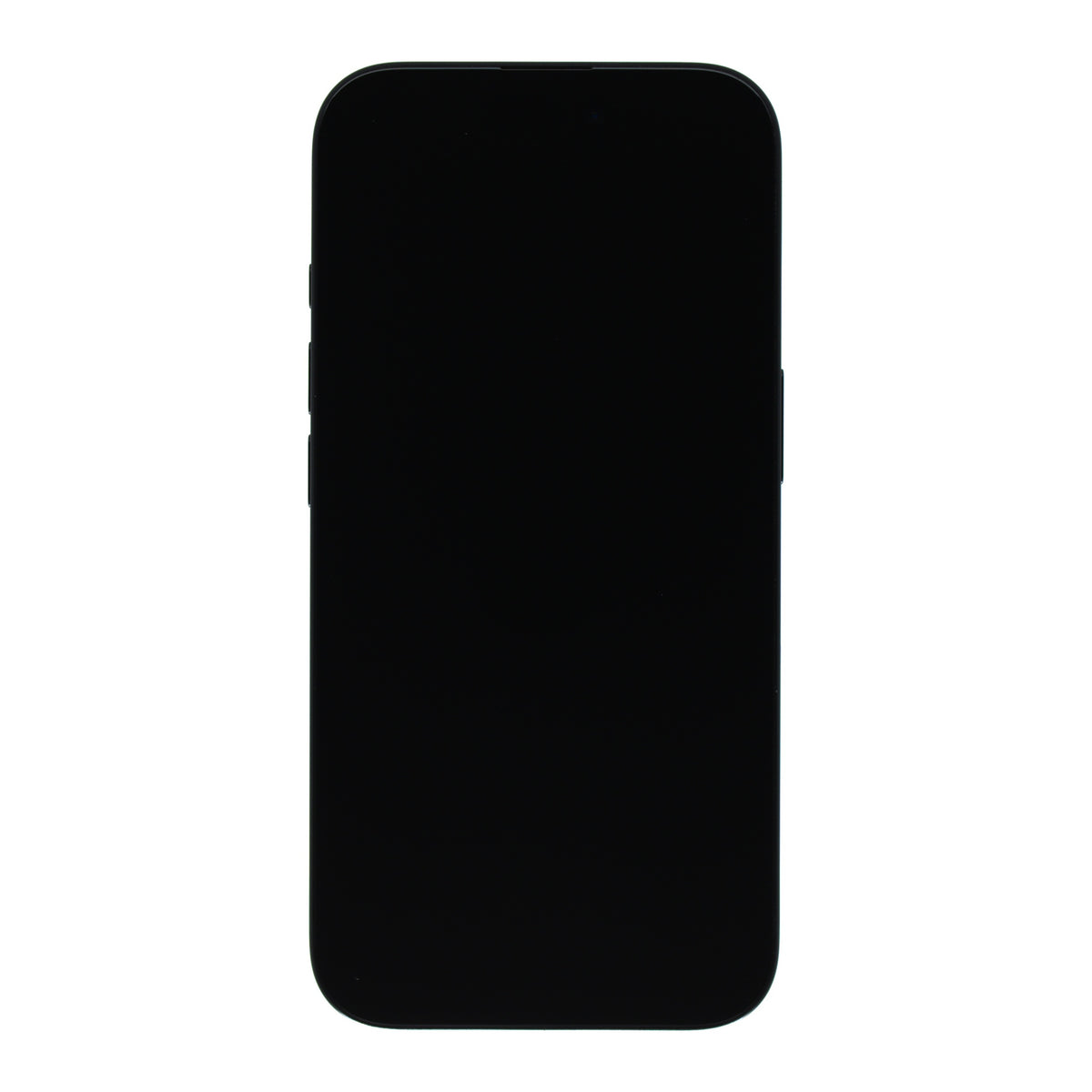 95新 Apple iPhone 16 256G 黑色 中國大陸版