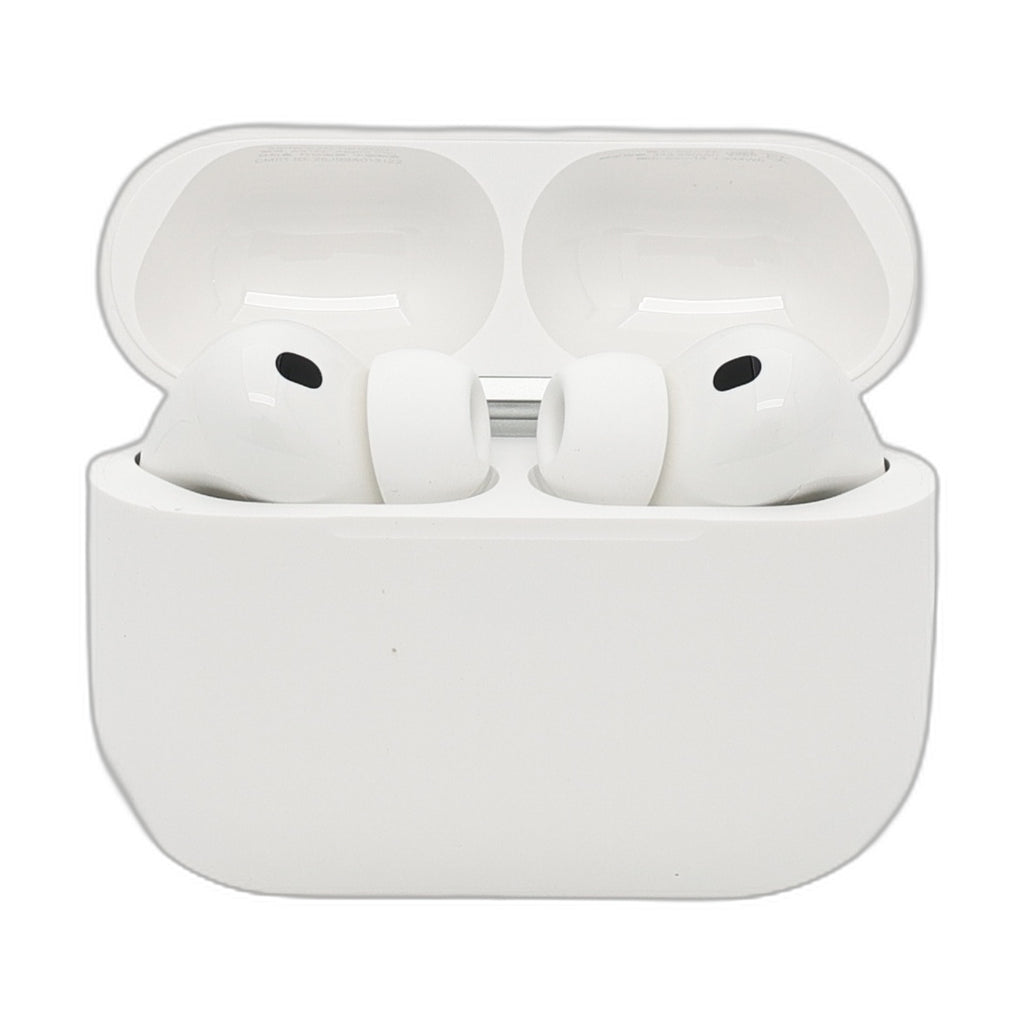 99新 Apple AirPods Pro 3 白色