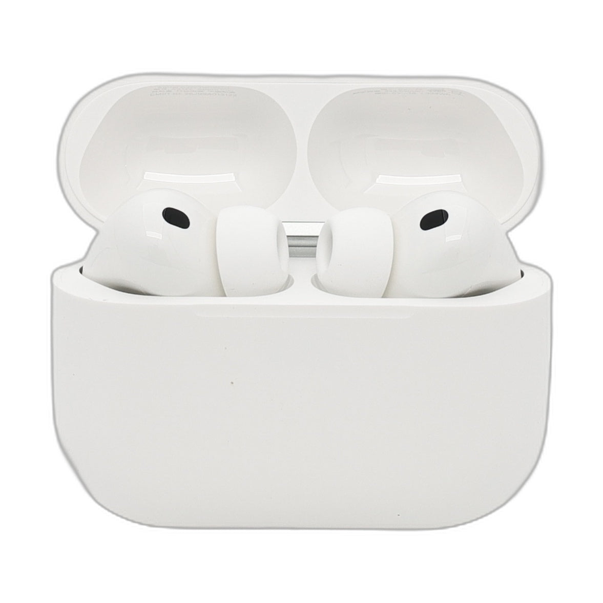 99新 Apple AirPods Pro 3 白色