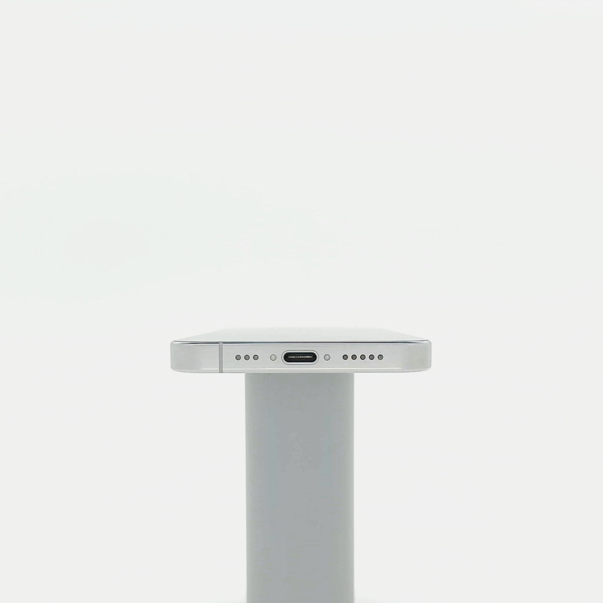 99新 Apple iPhone 16 Pro 128G 白色鈦金屬 中國大陸版