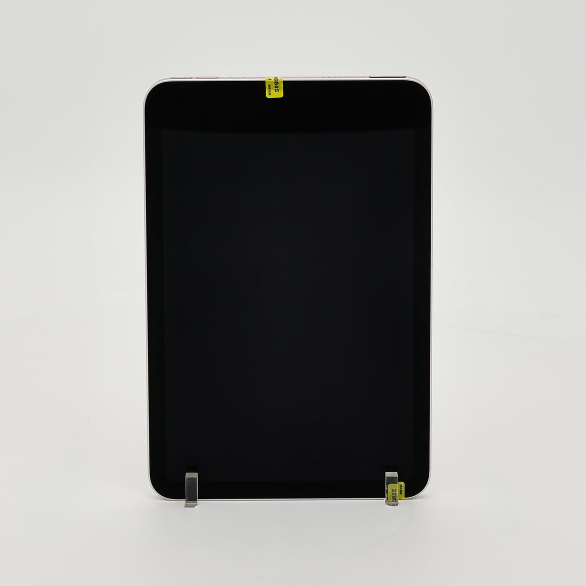 95新 Apple iPad mini6 64G 粉紅色 WIFI
