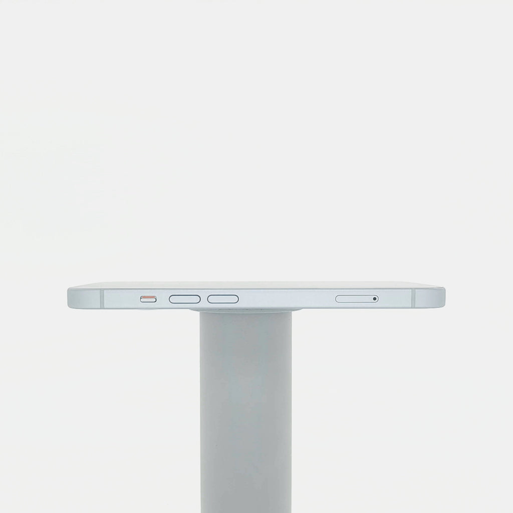 95新 Apple iPhone 15 256G 藍色 中國大陸版