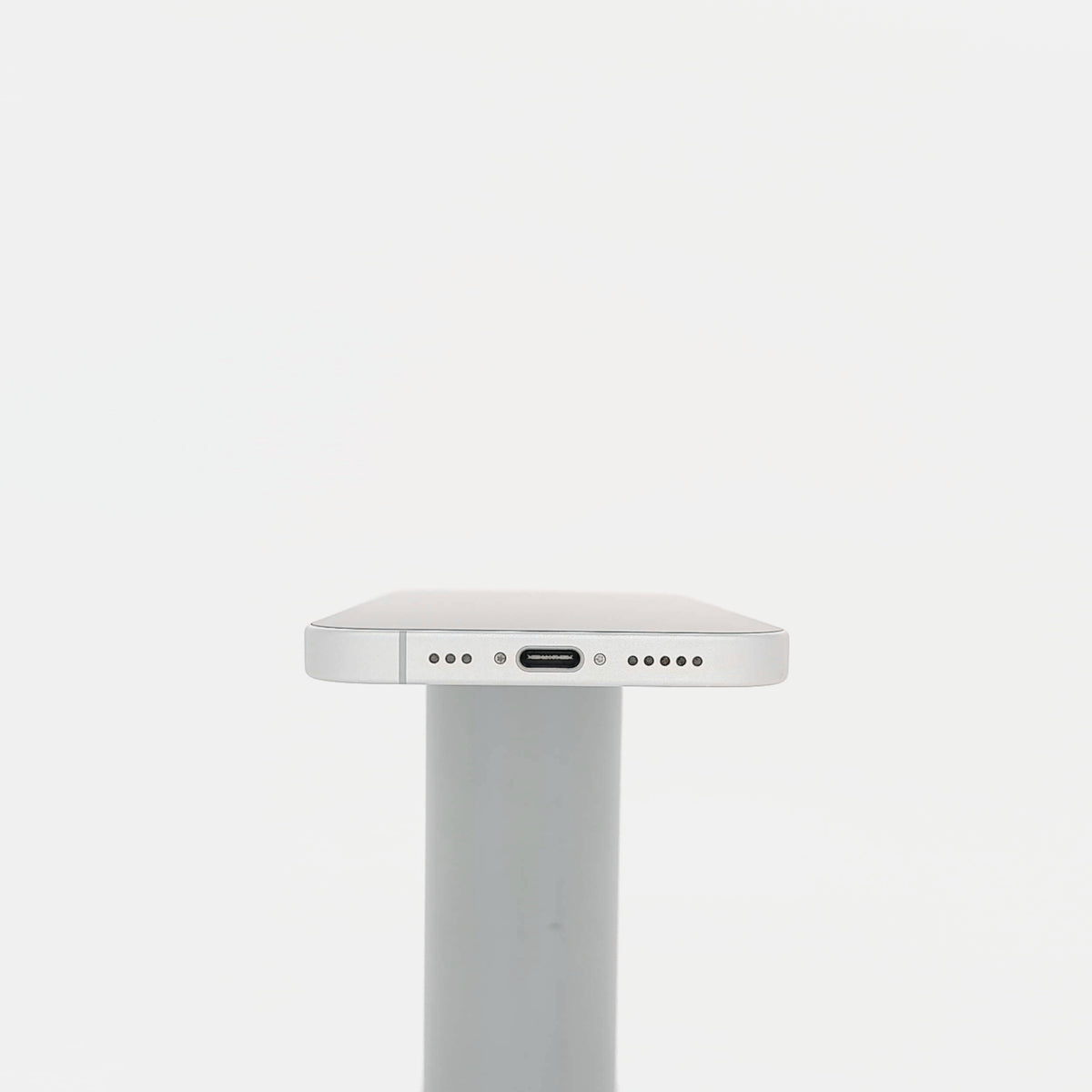 95新 Apple iPhone 16 128G 白色 中國大陸版