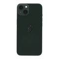 95新 Apple iPhone 13 256G 綠色 中國大陸版