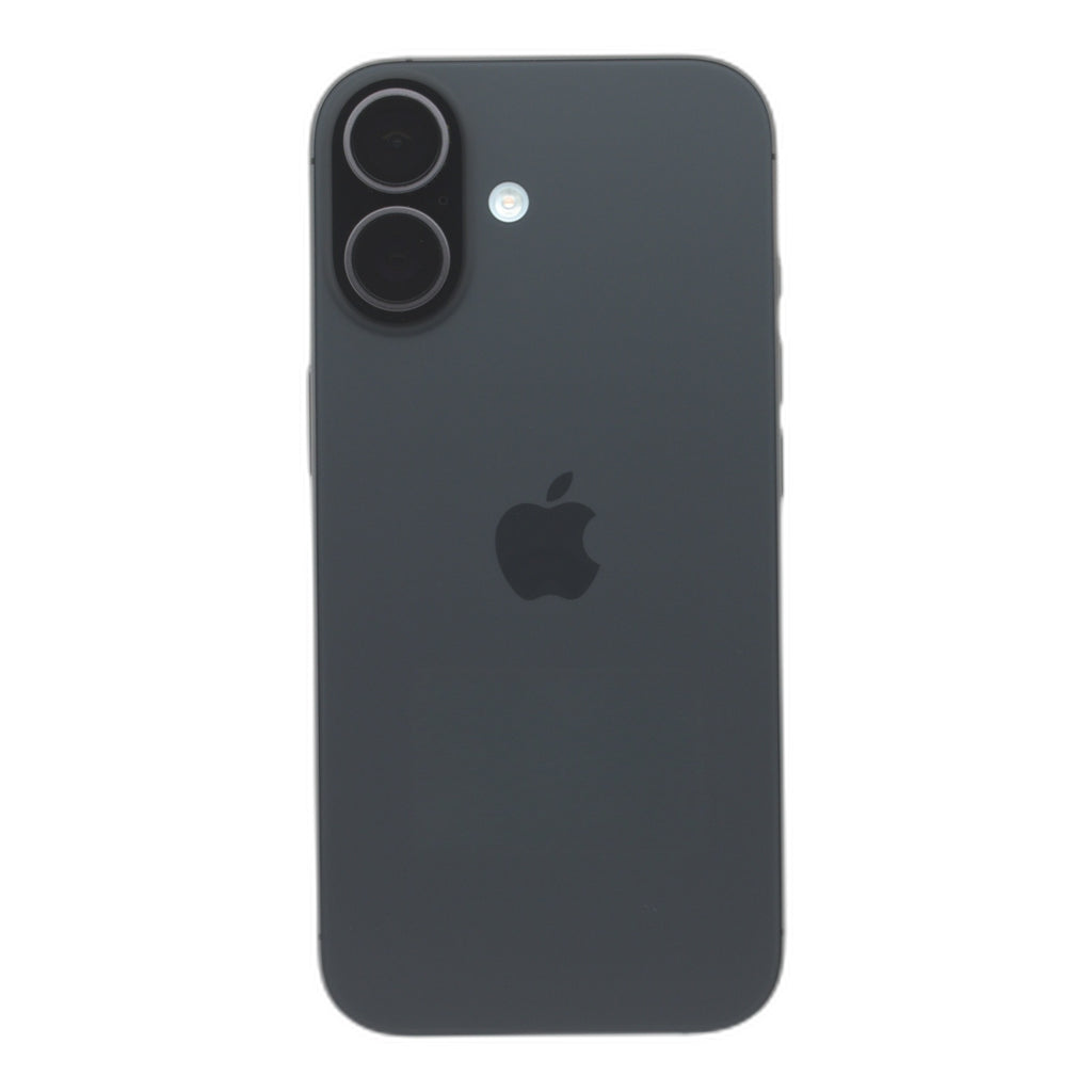 95新 Apple iPhone 17 256G 黑色 中國大陸版