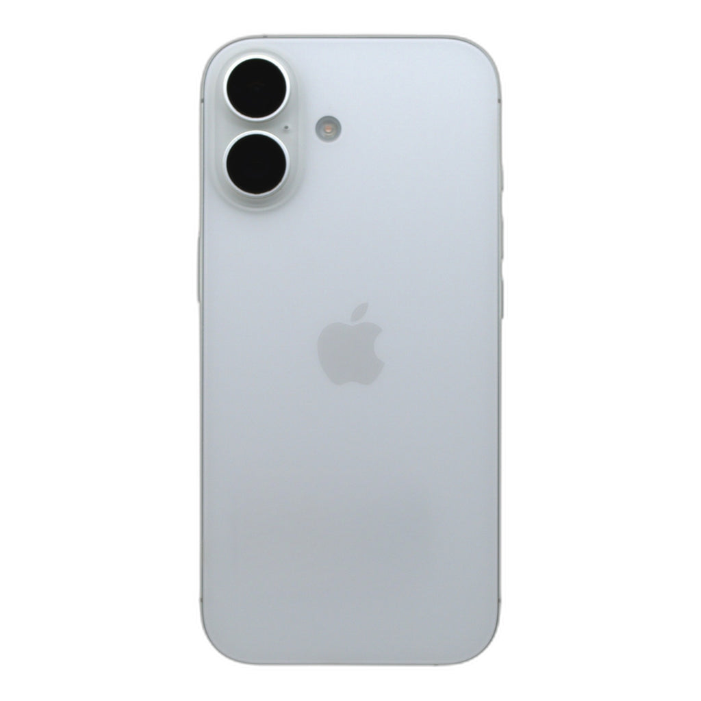 95新 Apple iPhone 17 256G 白色 中國大陸版