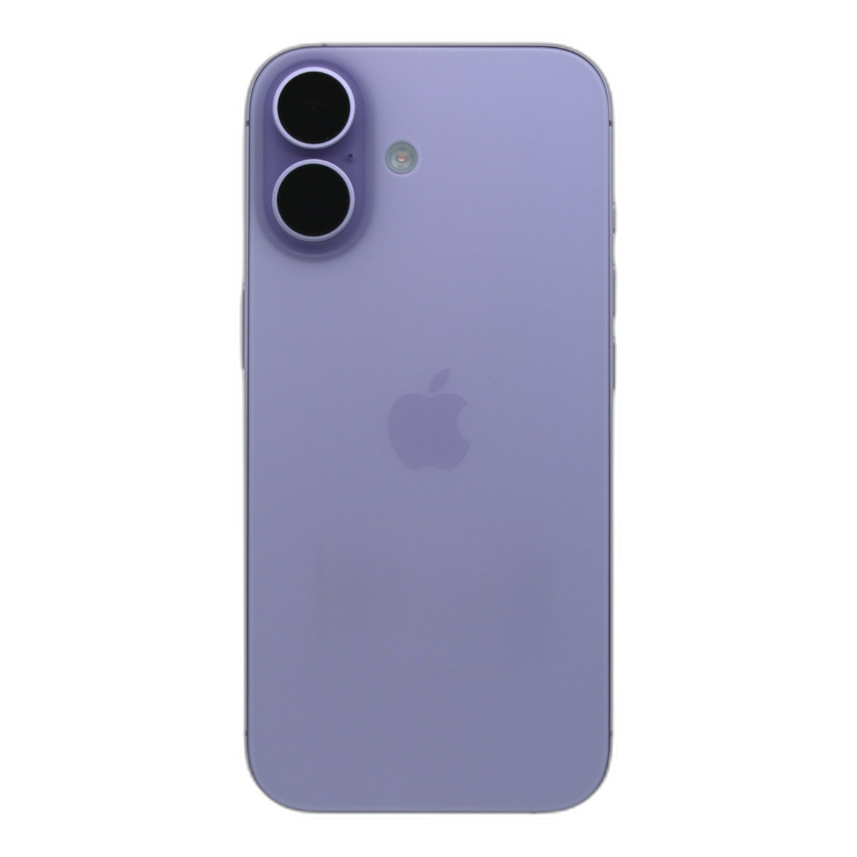 95新 Apple iPhone 17 256G 薰衣草紫色 中國大陸版