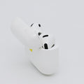 99新 Apple AirPods Pro 3 白色