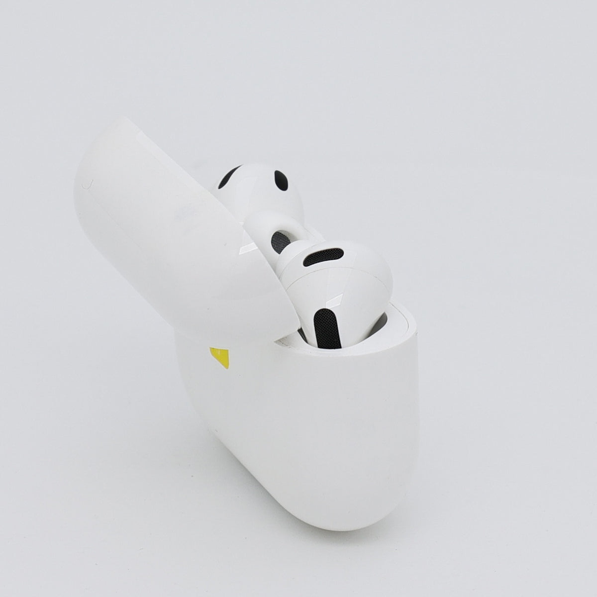 99新 Apple AirPods Pro 3 白色