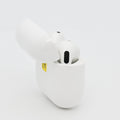 99新 Apple AirPods 4 (不支持主动降噪) 白色