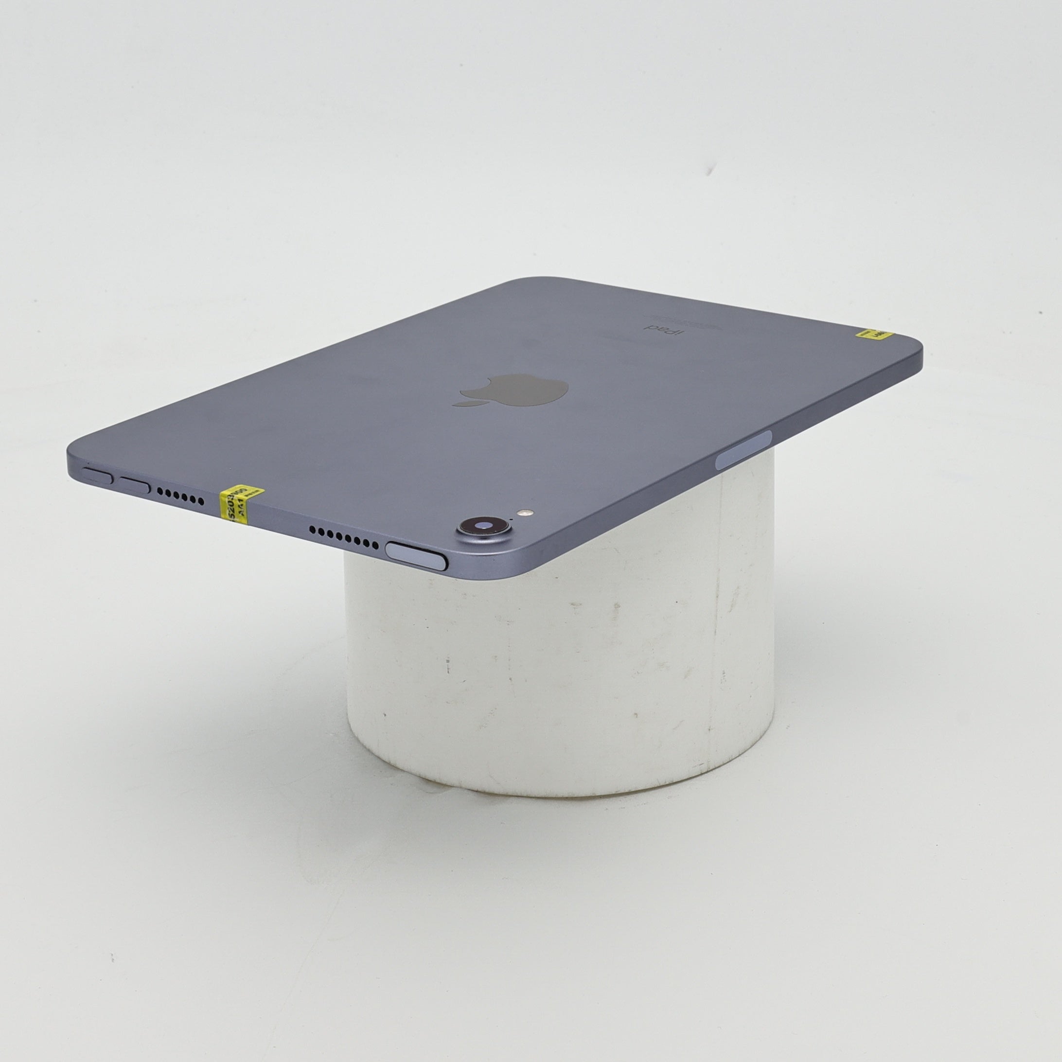 95新 Apple iPad mini6 64G 紫色 WIFI