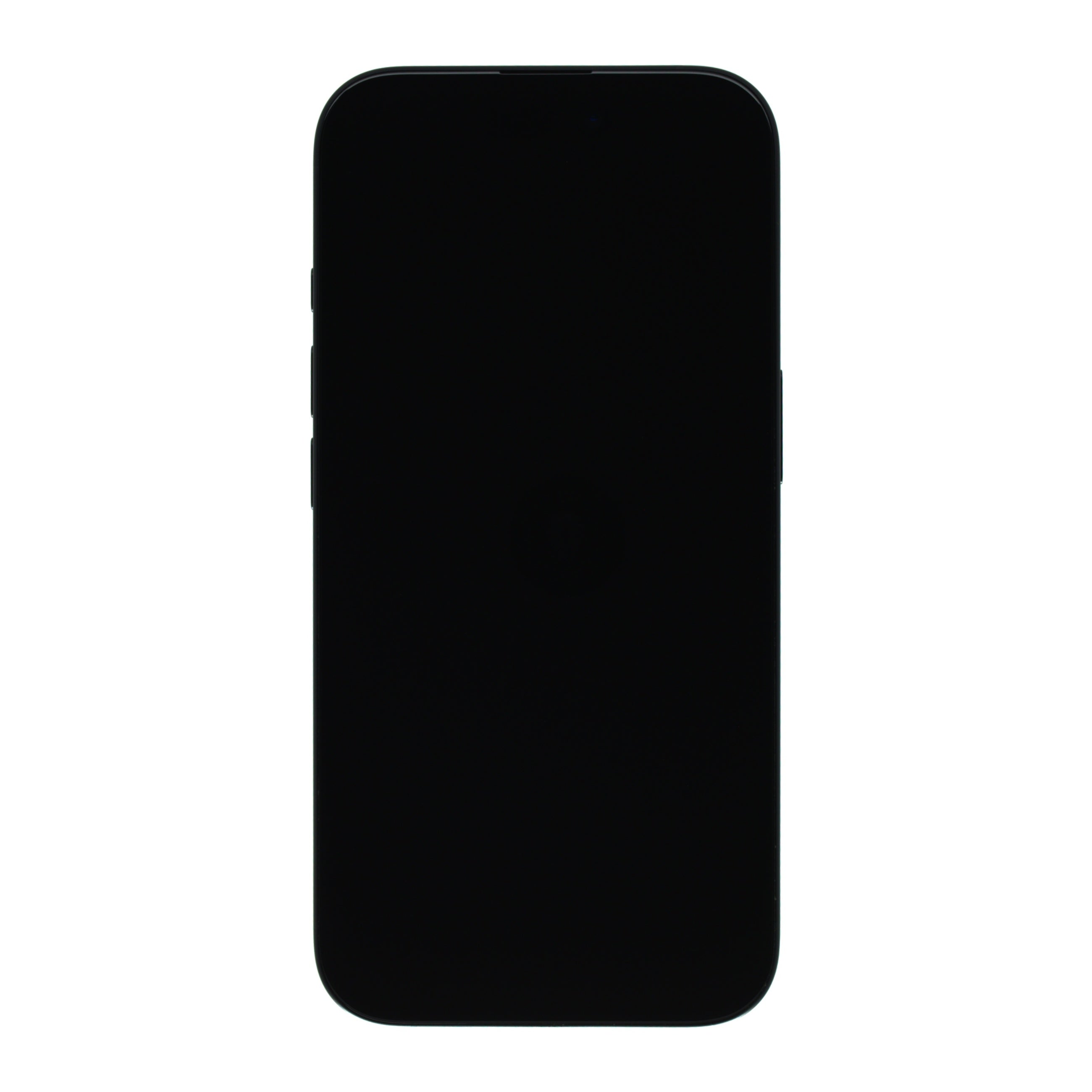 95新 Apple iPhone 16 128G 黑色 中國大陸版