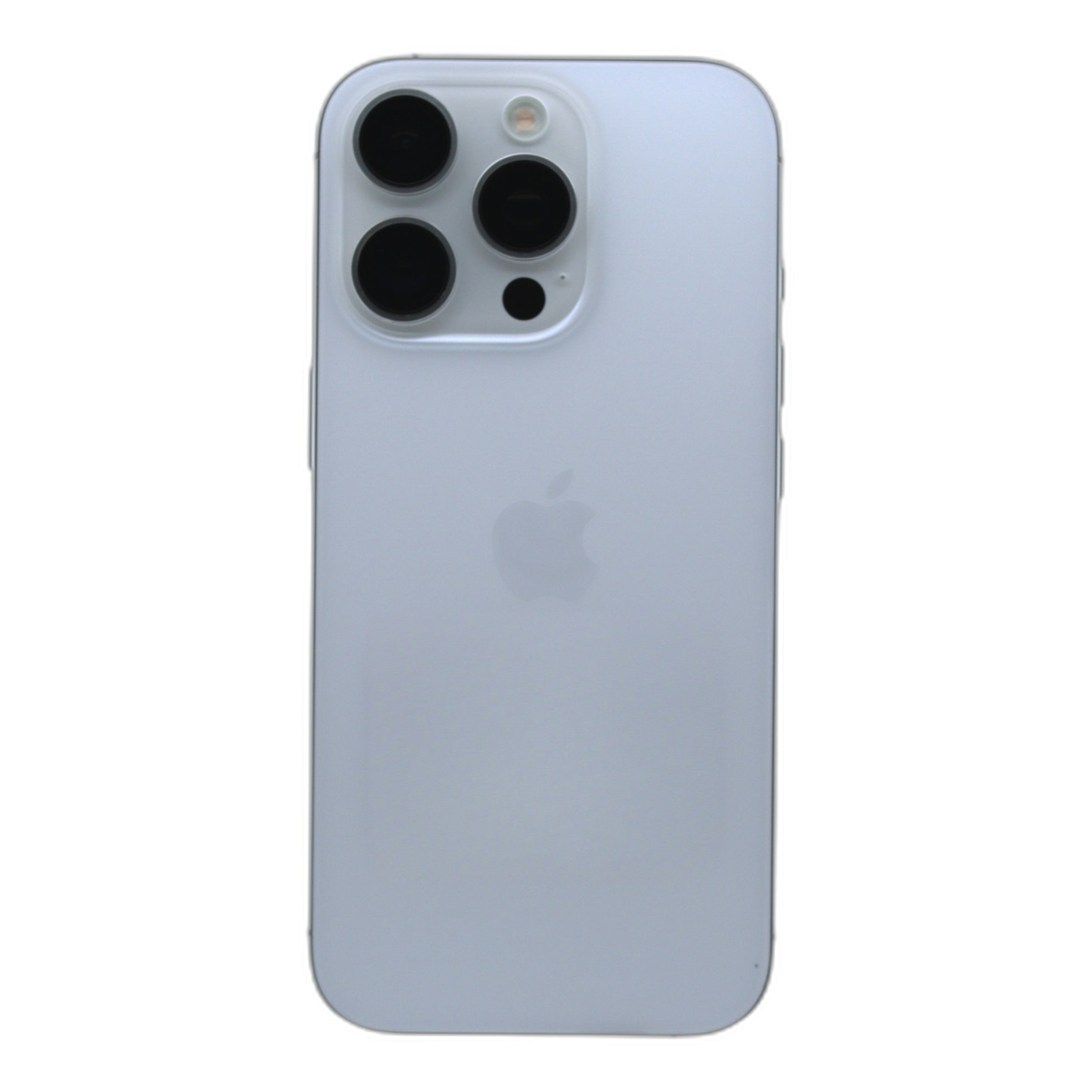 99新 Apple iPhone 16 128G 白色 中國大陸版