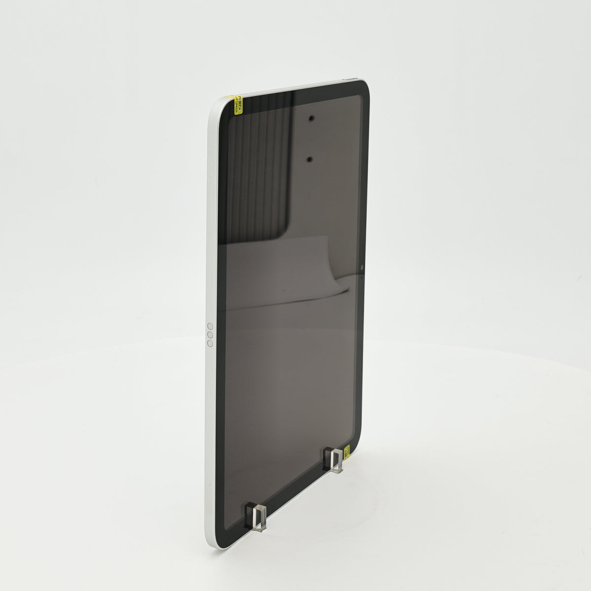 95新 Apple iPad 10代 256G 銀色 WIFI