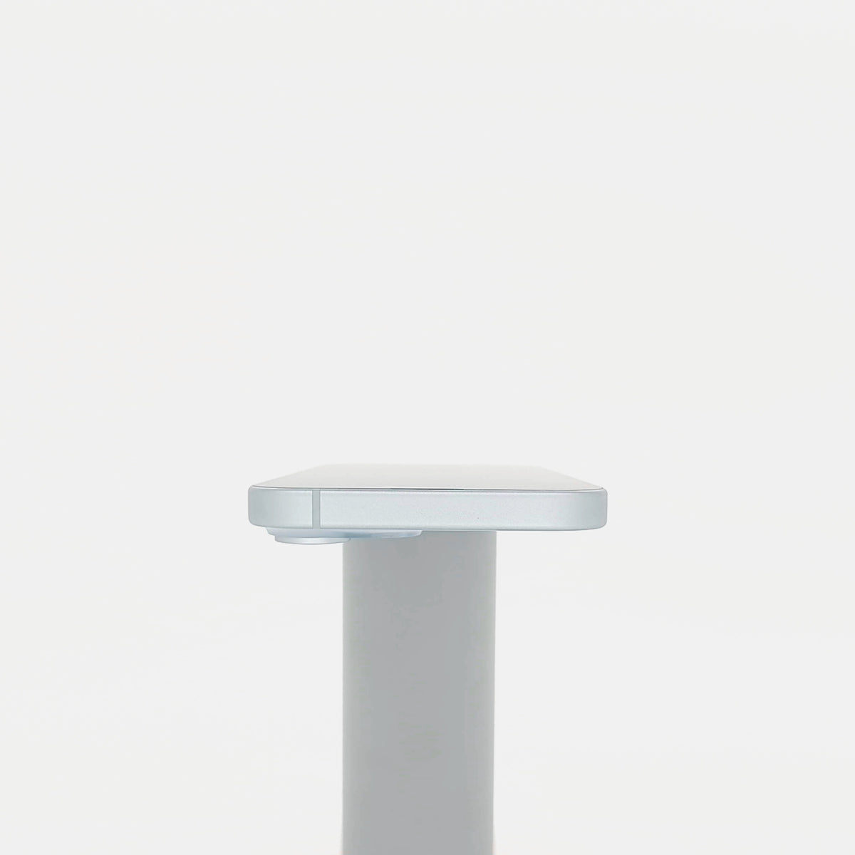 95新 Apple iPhone 15 256G 藍色 中國大陸版
