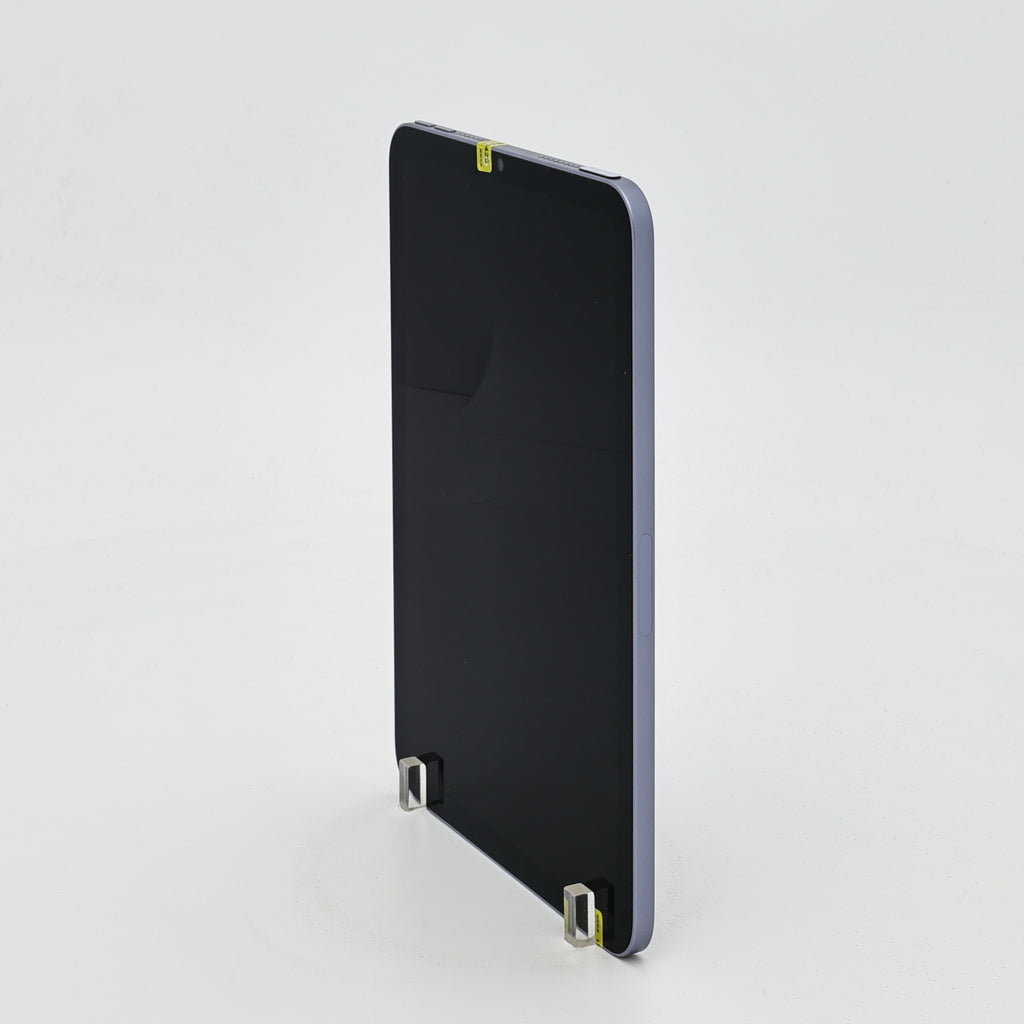 95新 Apple iPad mini6 64G 紫色 WIFI