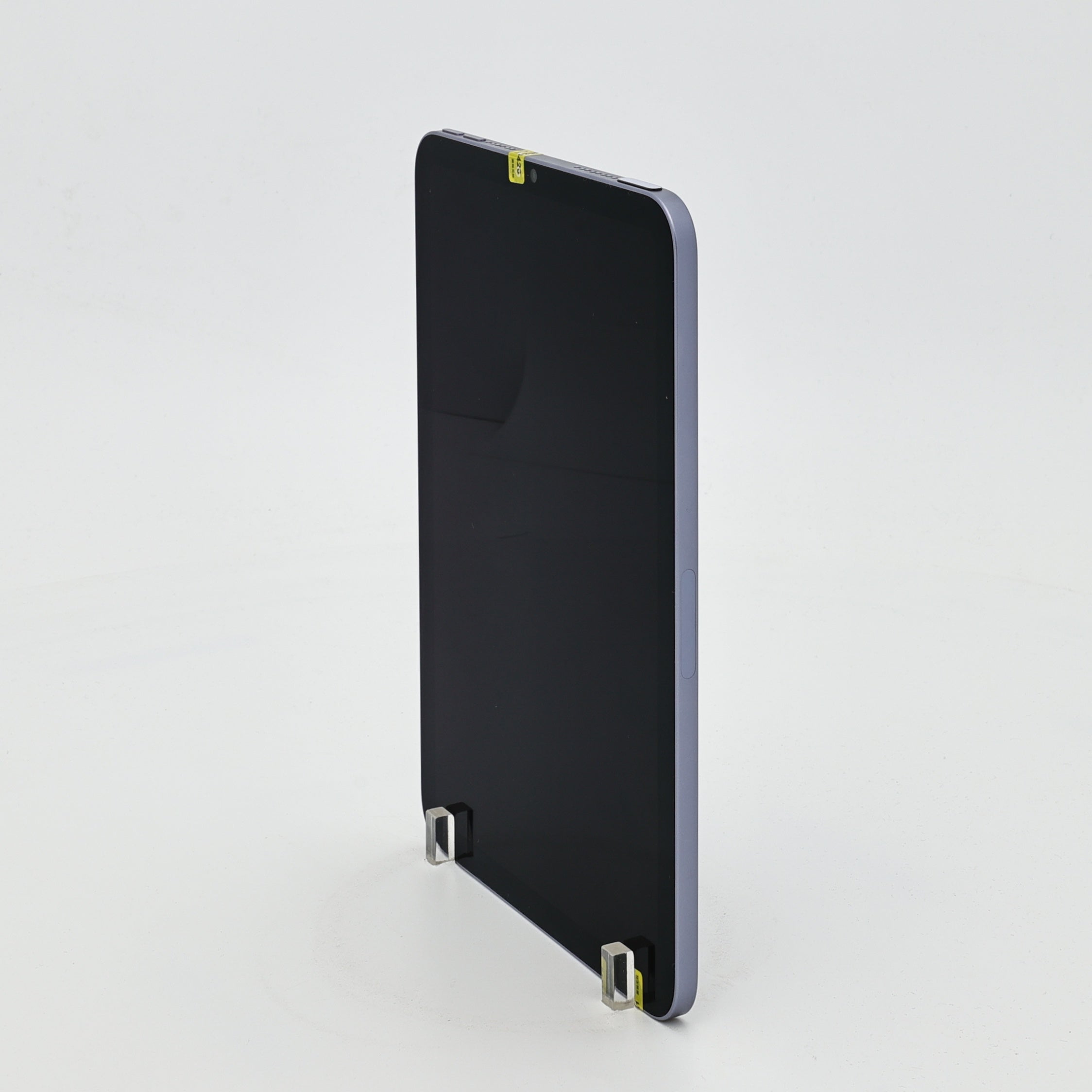 95新 Apple iPad mini6 64G 紫色 WIFI