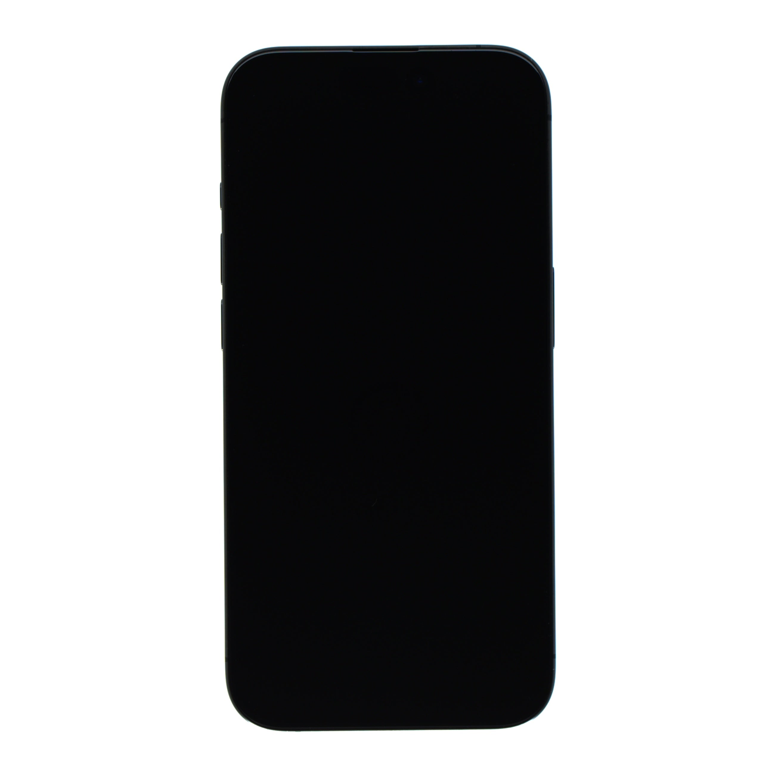 95新 Apple iPhone 15 Pro 256G 黑色鈦金屬 中國大陸版