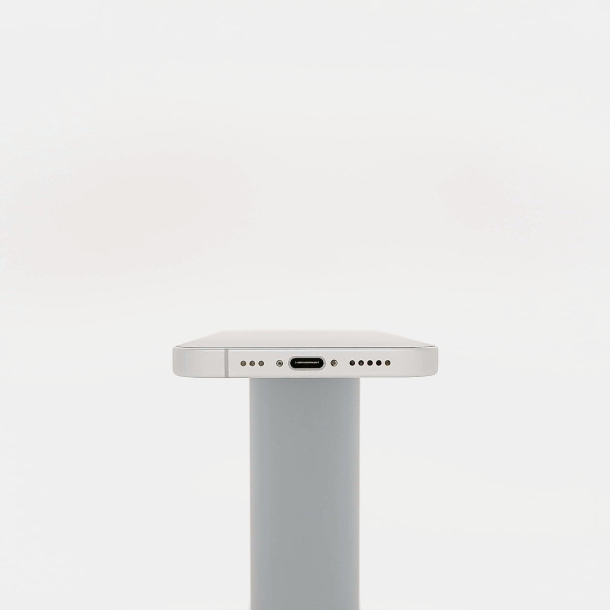 95新 Apple iPhone 16 256G 白色 中國大陸版