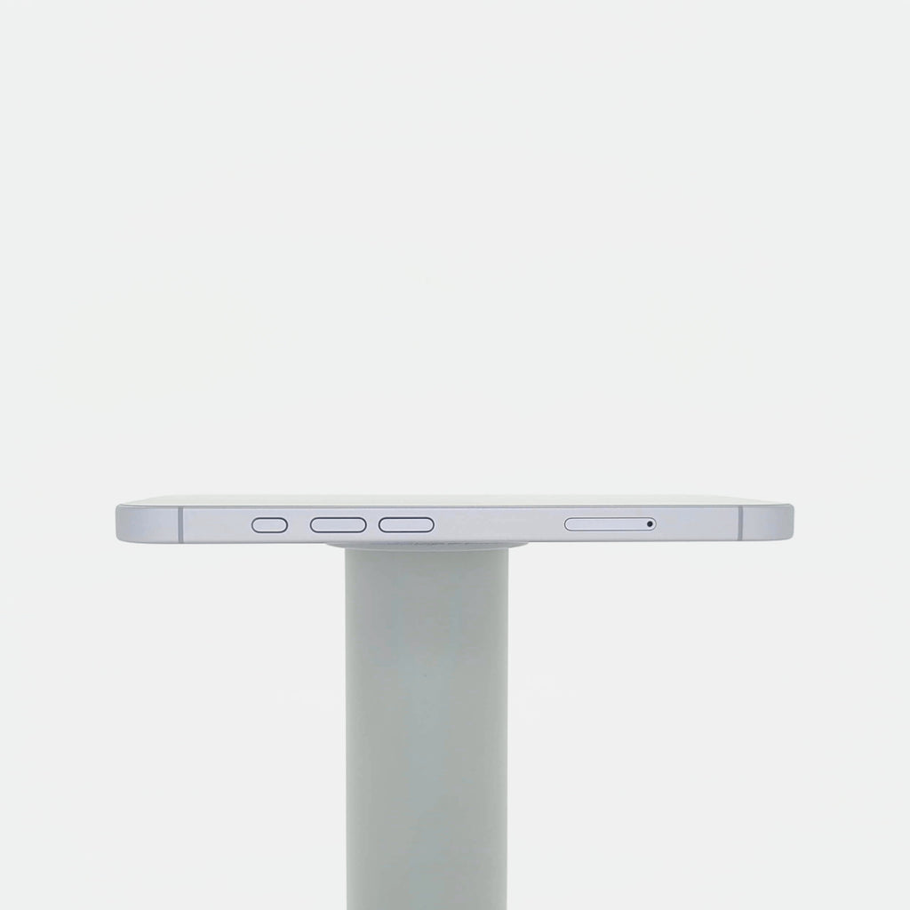 99新 Apple iPhone 17 256G 薰衣草紫色 中國大陸版