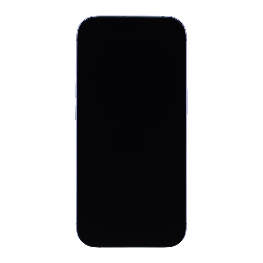 95新 Apple iPhone 17 256G 薰衣草紫色 中國大陸版
