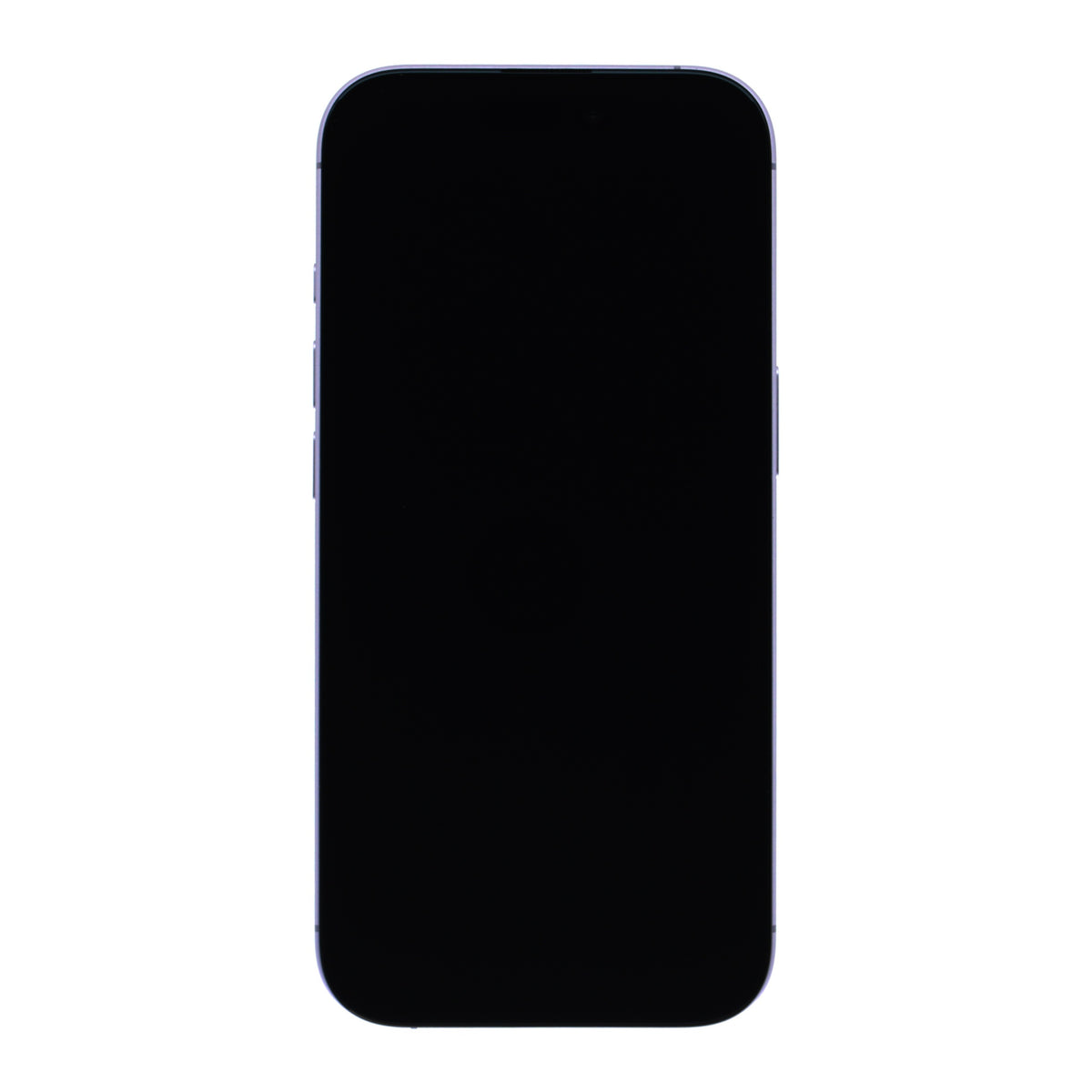 95新 Apple iPhone 17 256G 薰衣草紫色 中國大陸版