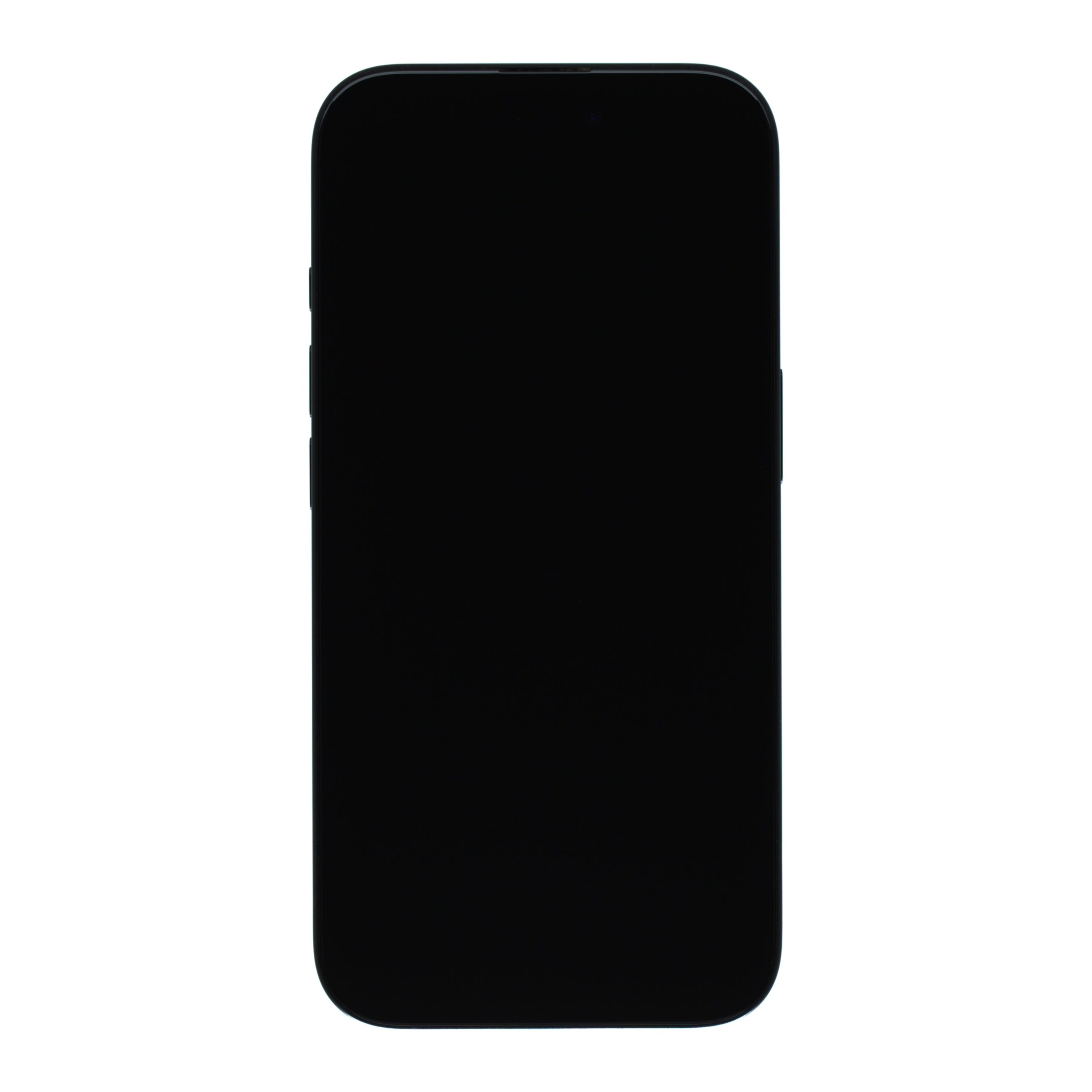 95新 Apple iPhone 16 128G 黑色 中國大陸版