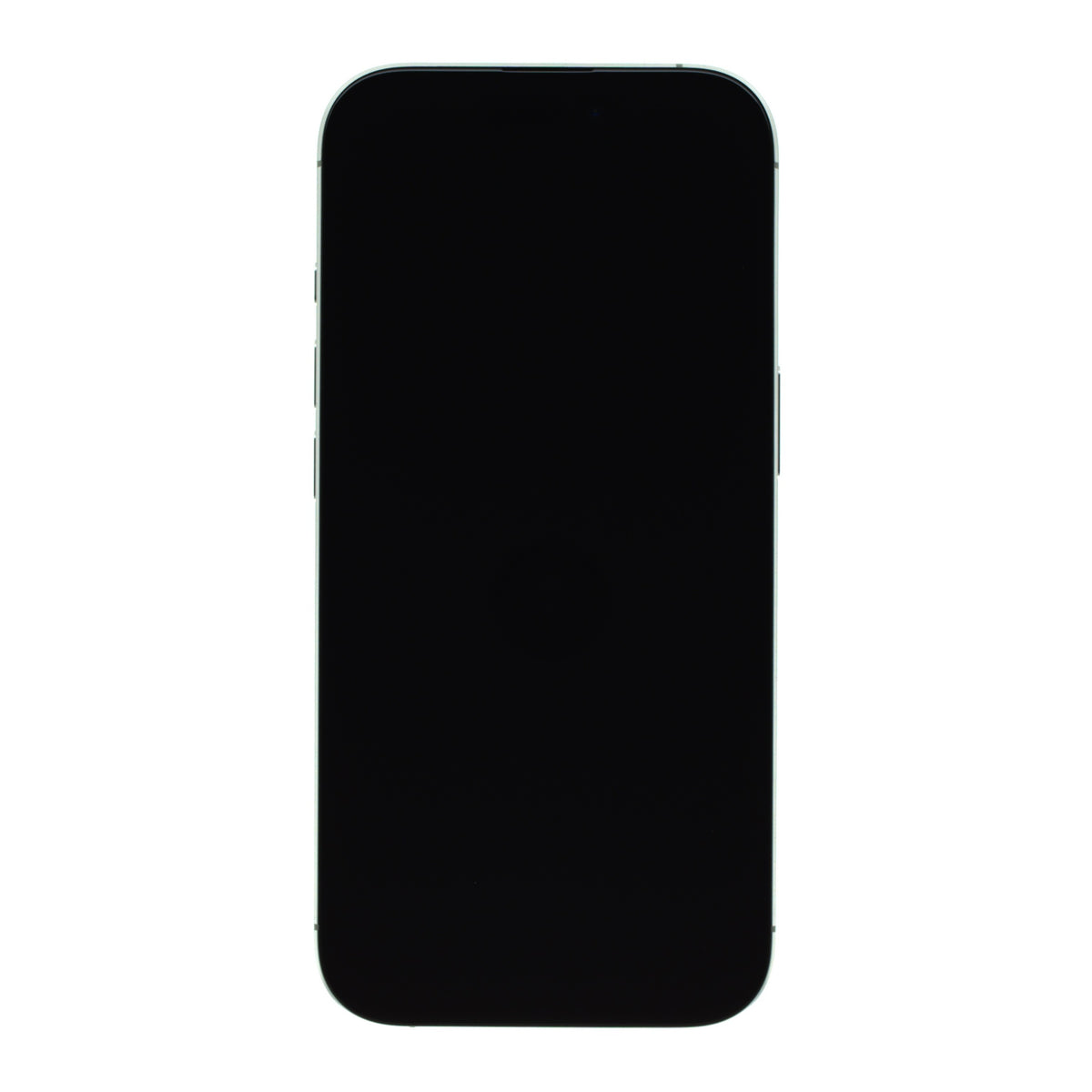 95新 Apple iPhone 16 Pro 128G 白色鈦金屬 中國大陸版