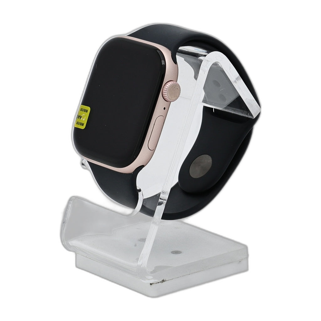 99新 Apple Watch Series 10 46毫米 鋁金屬