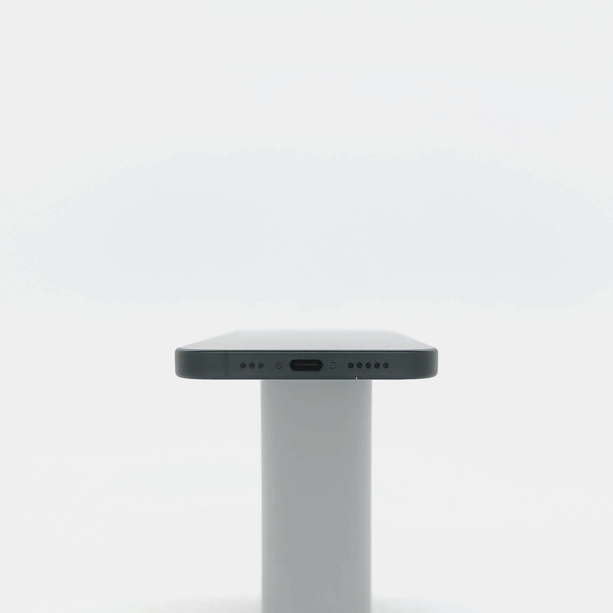 95新 Apple iPhone 16 256G 黑色 中國大陸版