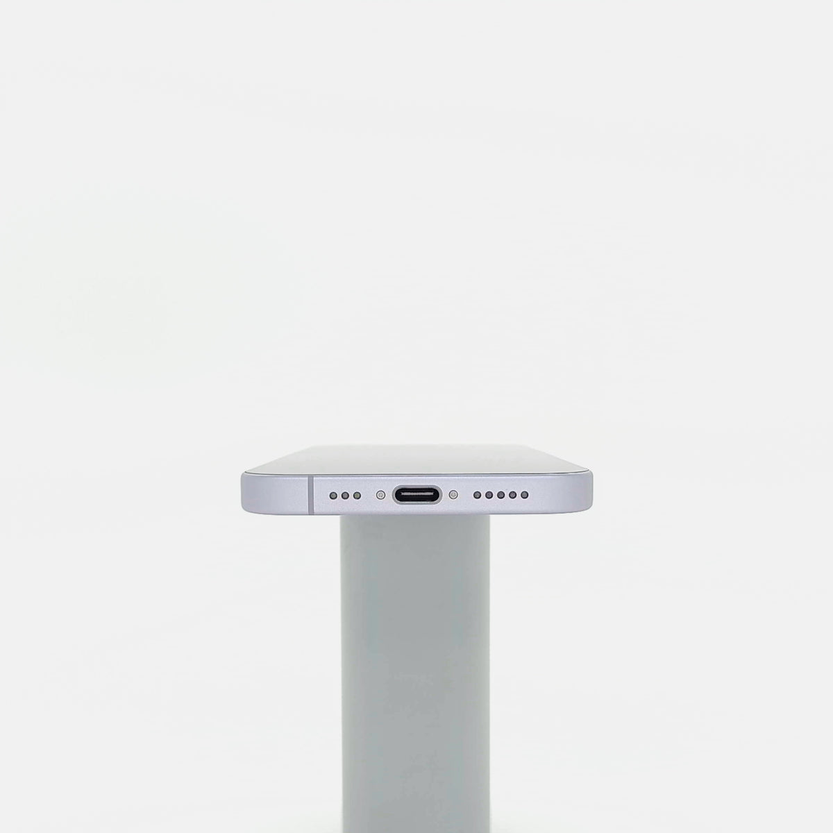 99新 Apple iPhone 17 256G 薰衣草紫色 中國大陸版