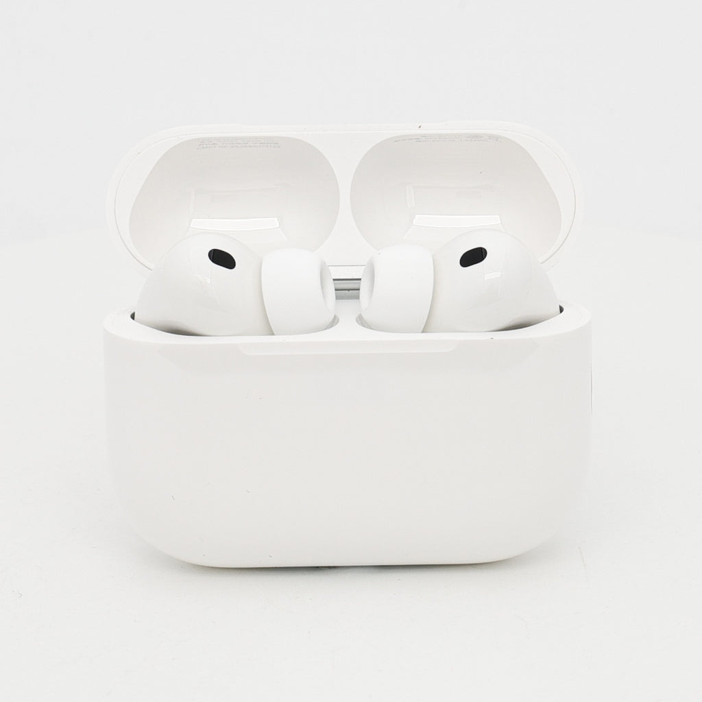 99新 Apple AirPods Pro 3 白色
