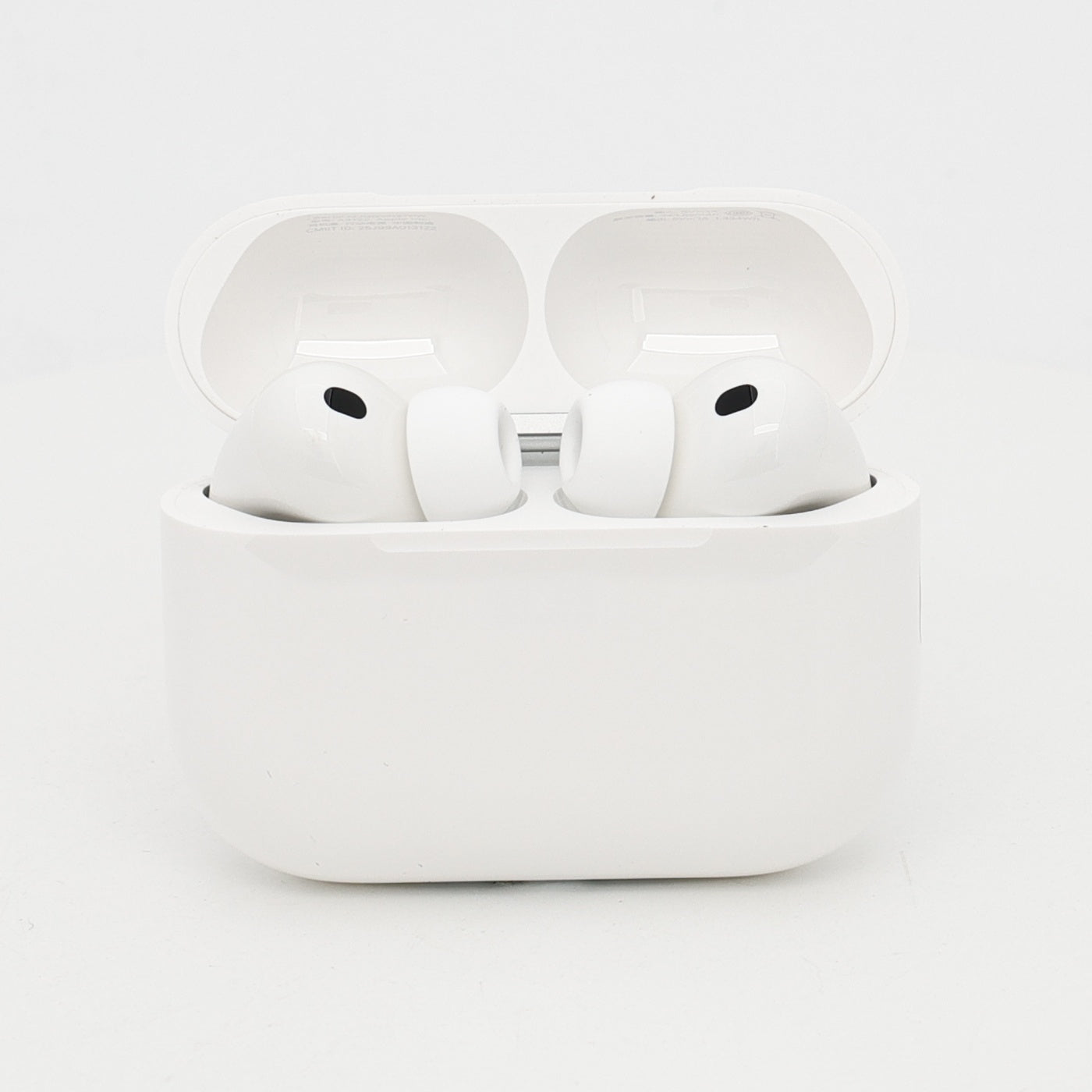 99新 Apple AirPods Pro 3 白色