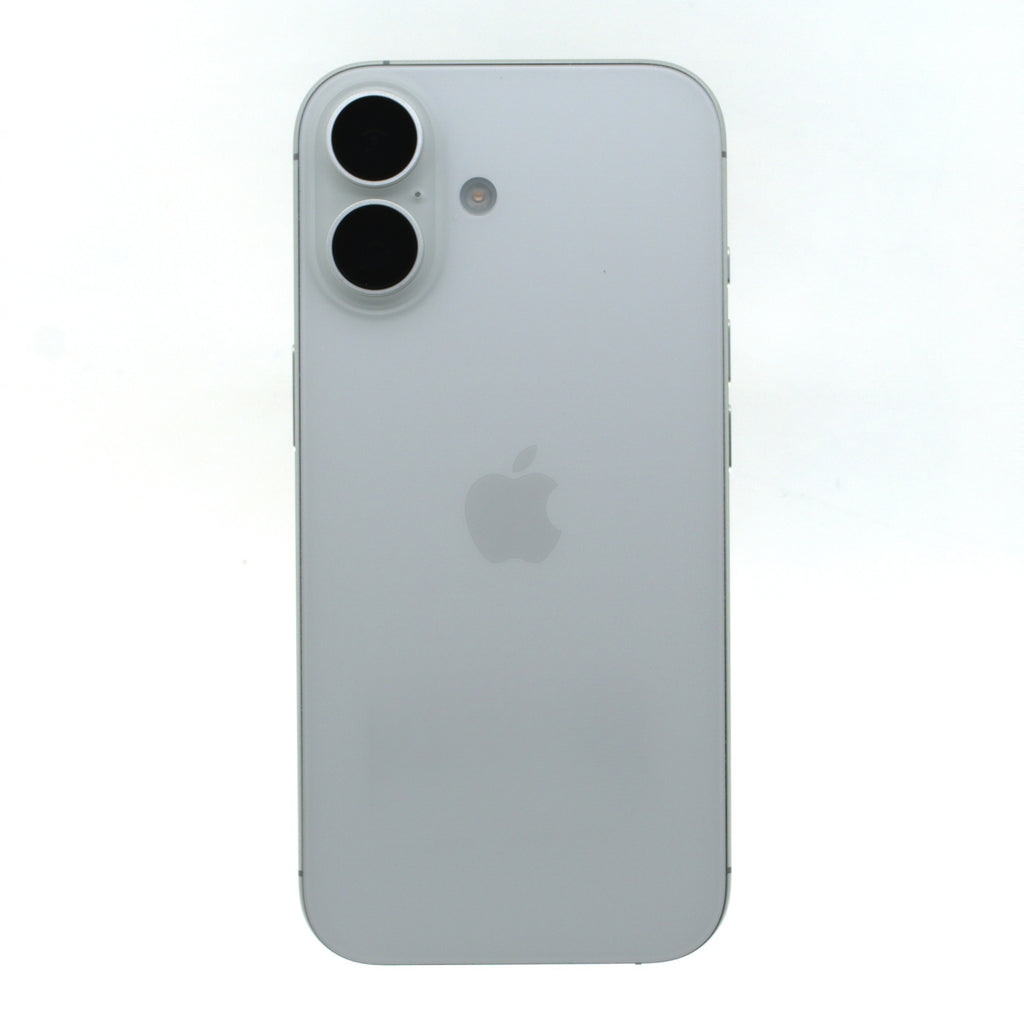 99新 Apple iPhone 17 256G 白色 中國大陸版