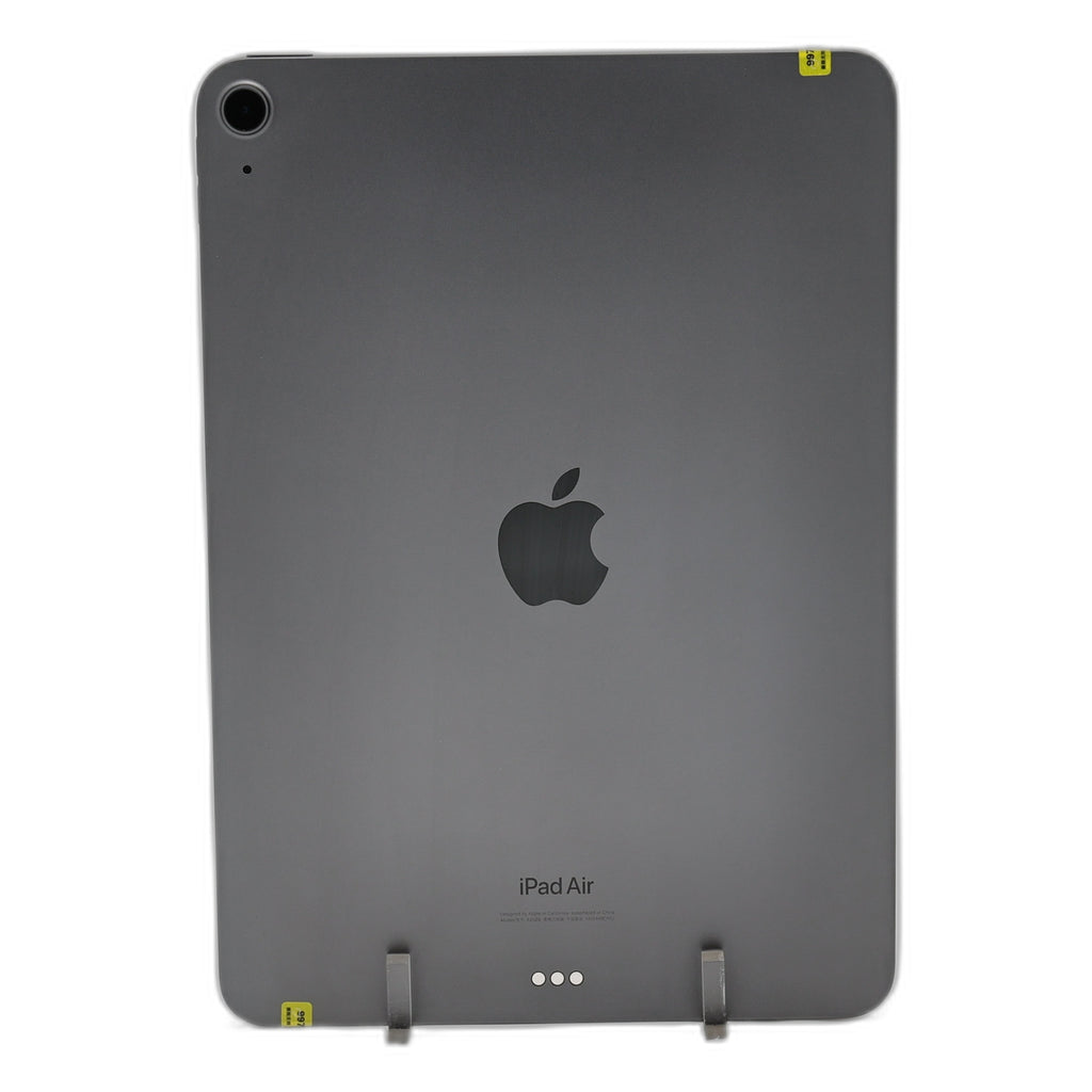 95新 Apple iPad Air5 64G 深空灰色 WIFI
